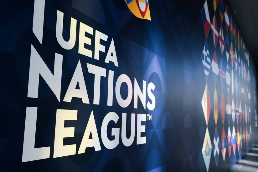 UEFA Millətlər Liqası: IV turda daha 10 oyun keçiriləcək