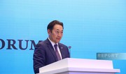 New project to support SMEs in Asia to be presented at CICA Business Forum in Baku