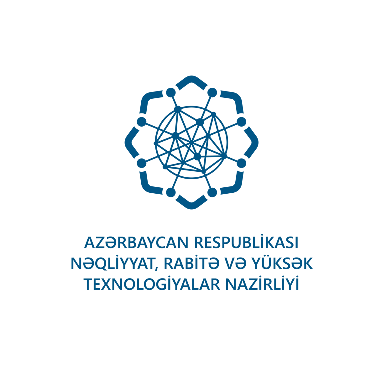 Bakıda tətbiqi proqramların hazırlanması prosesi müzakirə olunub