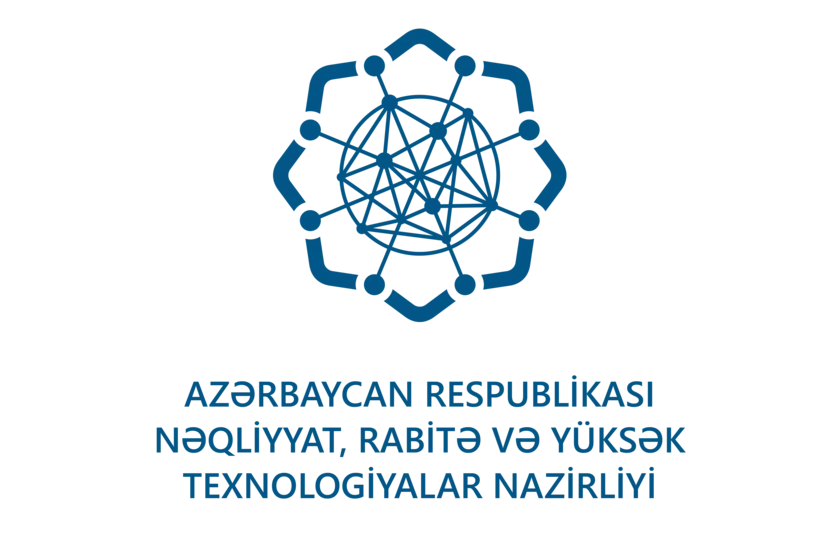 Bakıda tətbiqi proqramların hazırlanması prosesi müzakirə olunub