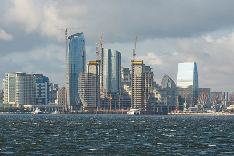 Sabaha olan hava proqnozu açıqlanıb