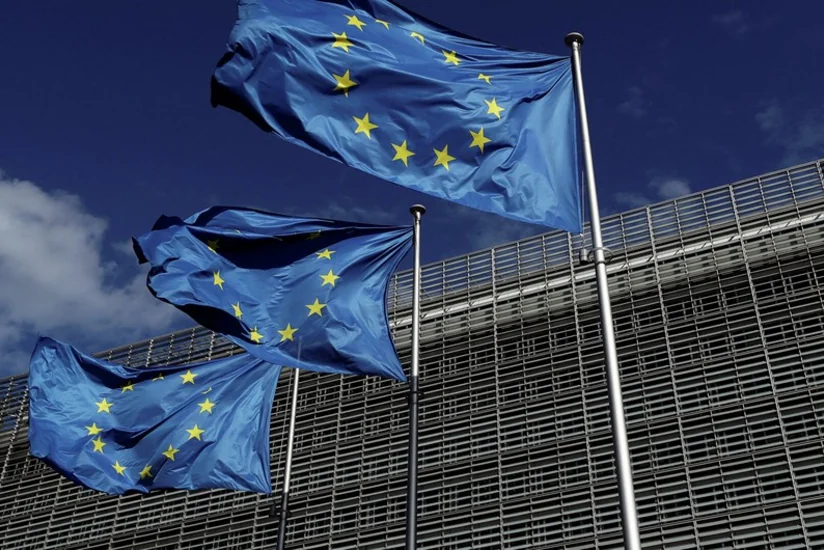 СМИ: ЕС введет новые санкции против России на следующей неделе