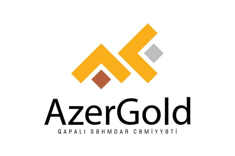 Azergold məsləhətçi seçir
