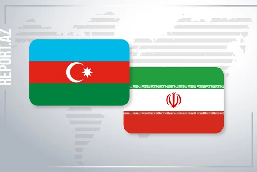 Azərbaycanın İranla dövlət sərhədində yeni buraxılış məntəqələri inşa olunacaq