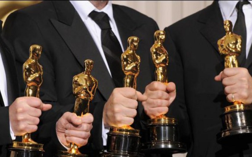 Date of next Oscar ceremony unveiled