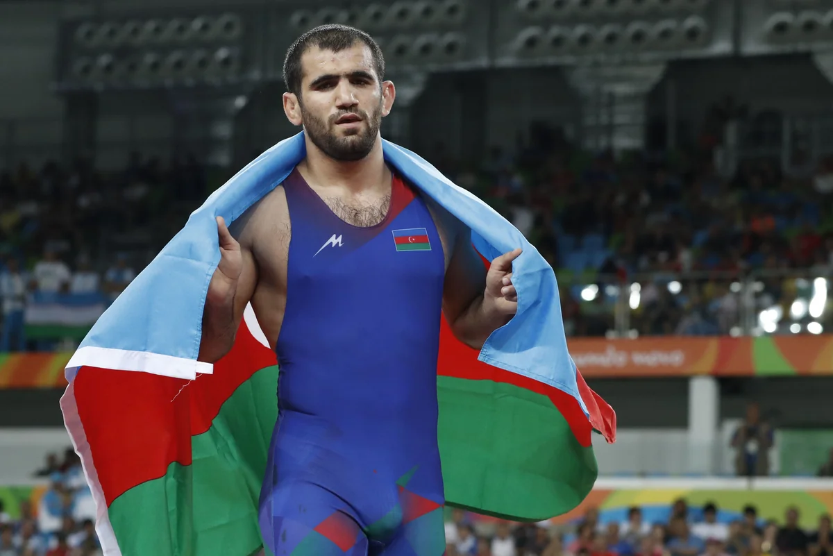 Millimizin kapitanı: Yola getmədiyim məşqçi olmayıb