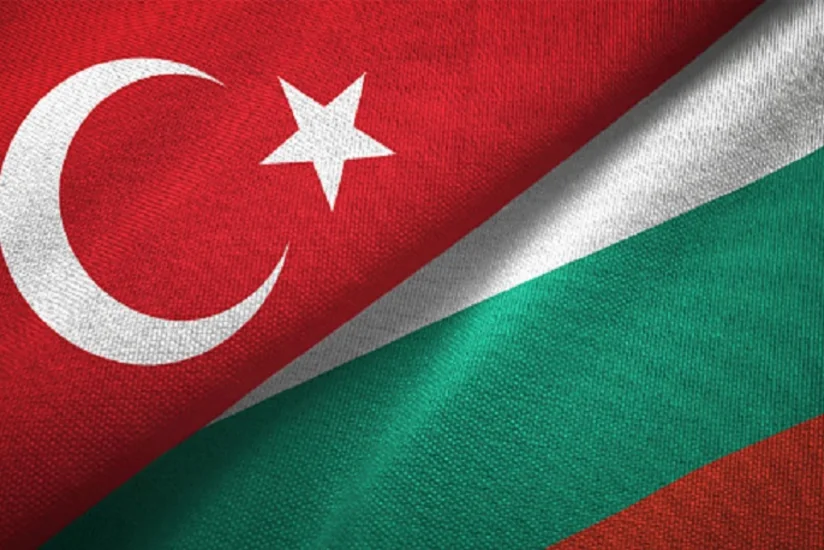 Турция и Болгария готовят меморандум о сотрудничестве в сфере энергетики