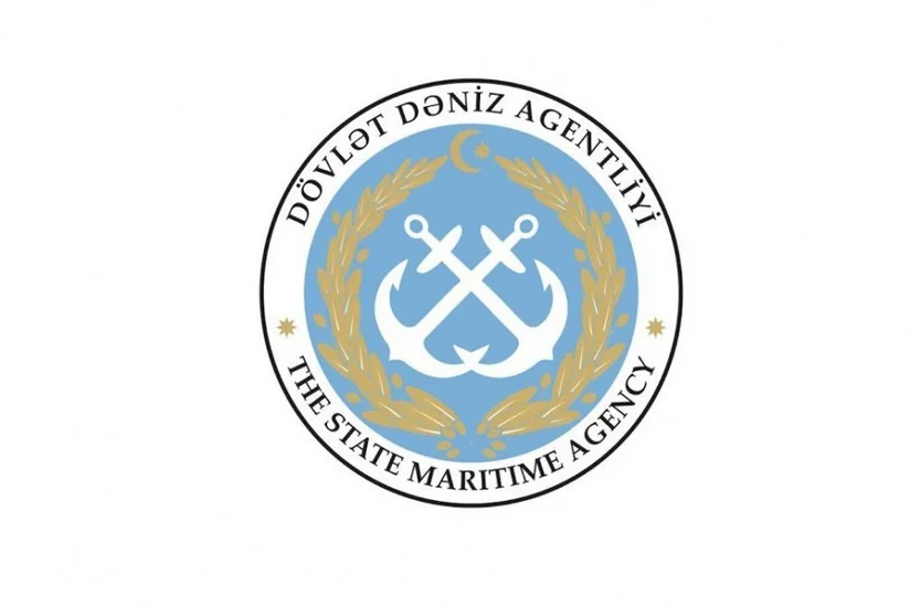 Azerbaijani sailors face problems in Mauritania