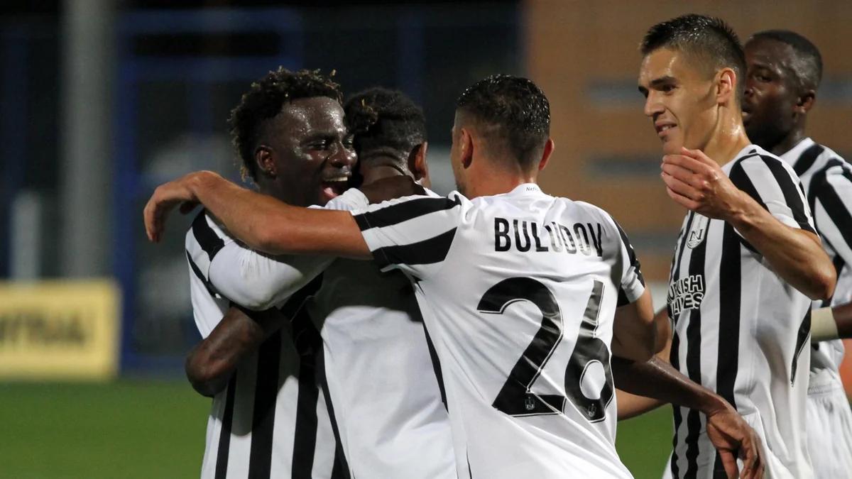 Neftçinin oyunu tıxac səbəbindən gec başlayacaq