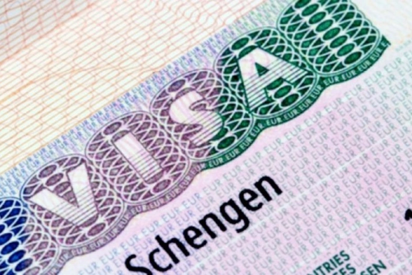 Bulgaria, Romania to begin issuing short-term Schengen visas from April 1