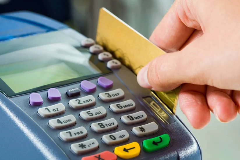 Nağdsız ödənişlərə dəstək verin!” çağırışlı videoçarx hazırlanıb