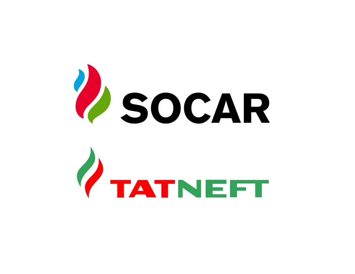 SOCAR, Tatneft may enter new markets together