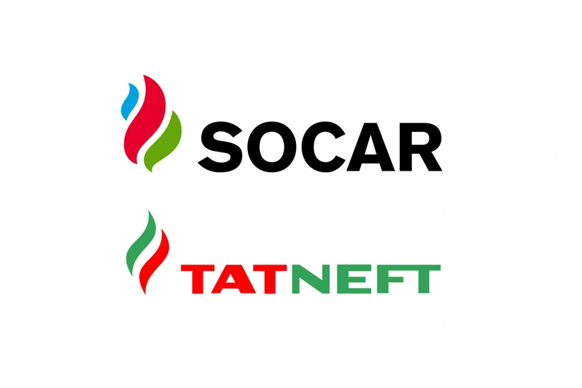 SOCAR və Tatneft birgə üçüncü ölkələrin bazarlarına çıxa bilər