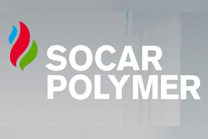 “SOCAR Polymer” məhsulunun 89%-ni ixrac edib