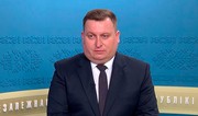 Дмитрий Пантус: Совместные продукты с военно-промышленным корпусом Азербайджана появятся в ближайшее время