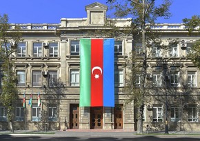 Yeni nazir keçmiş nazirin adamlarını işdən çıxardı