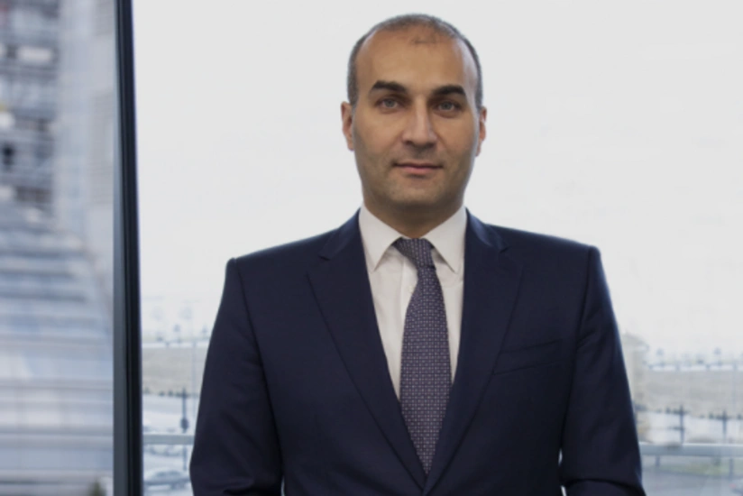 Azərbaycan İnvestisiya Şirkətinin icraçı direktoruna yeni müavin təyin edilib