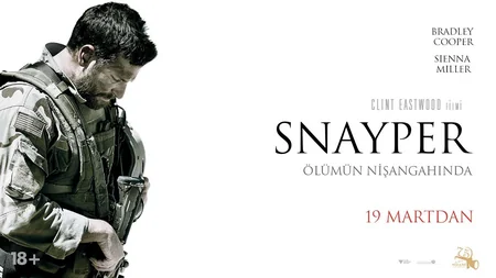 Nizami Kino Mərkəzində yeni filmlərin nümayişi başlayıb