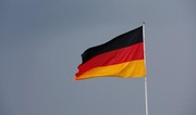 Бундесвер в 2024 году потратил на перевооружение более €31 млрд