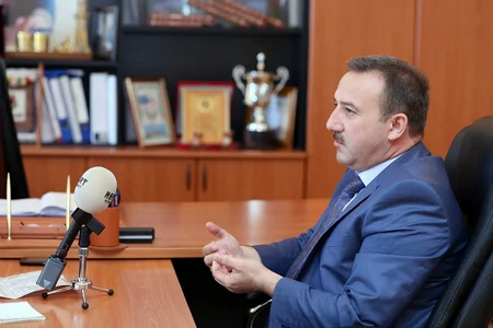 “O vaxt desəydilər ki, neft sənayesində belə dəyişiklər olacaq, inanmazdıq” - REPORTAJ