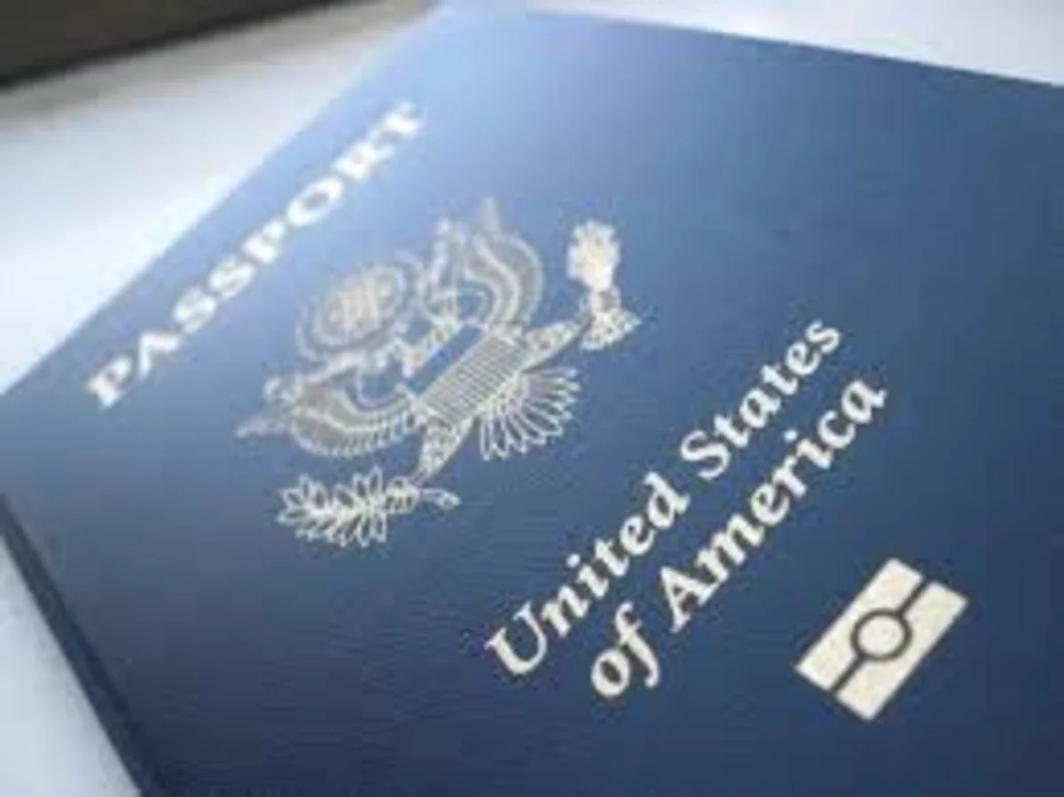 Минфин США: рекордное число американцев отказалось от гражданства в 2015 году