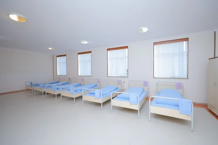 Ordubadda Azadkənd tam orta məktəbi istifadəyə verilib