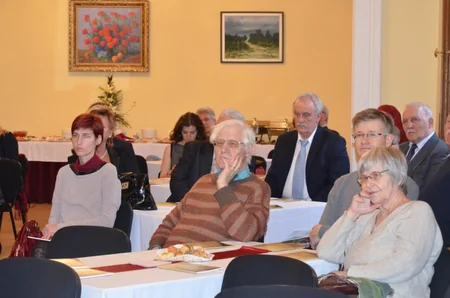 Macarıstanda Azərbaycanlıların Soyqırımı Günü ilə bağlı anım mərasimi keçirilib