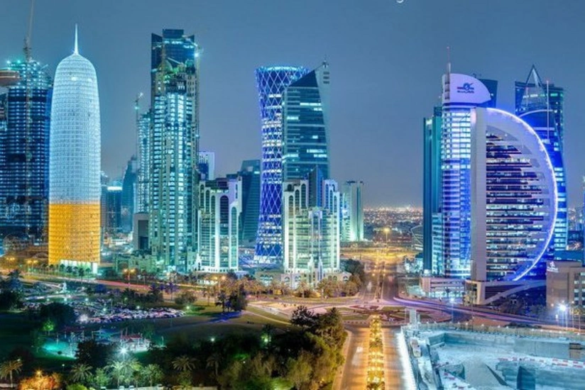 Səudiyyə Ərəbistanında ölkə tarixinin ən iri dövlət büdcəsi təsdiqlənib