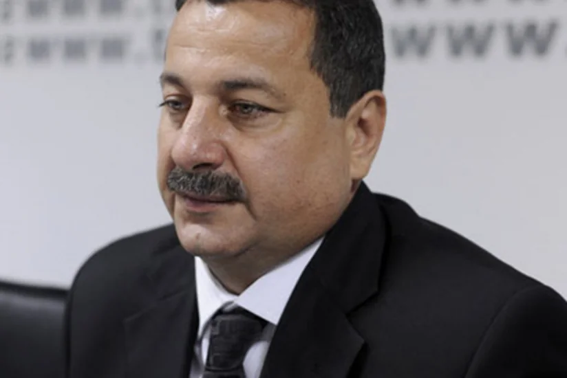 ​Məşqçilər Komitəsi Tuyqun Nadirovla görüşəcək