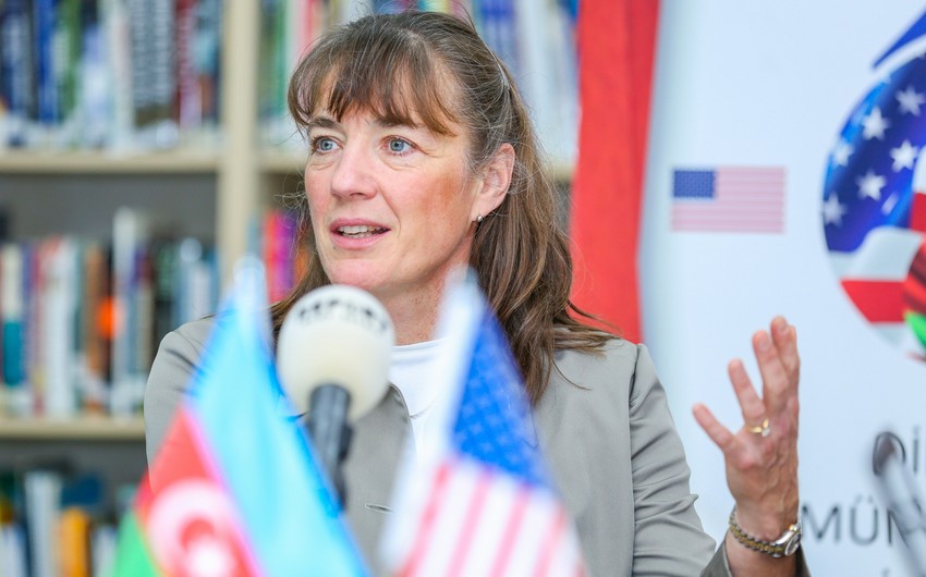 NASA astronaut: I will not celebrate my birthday in outer space
