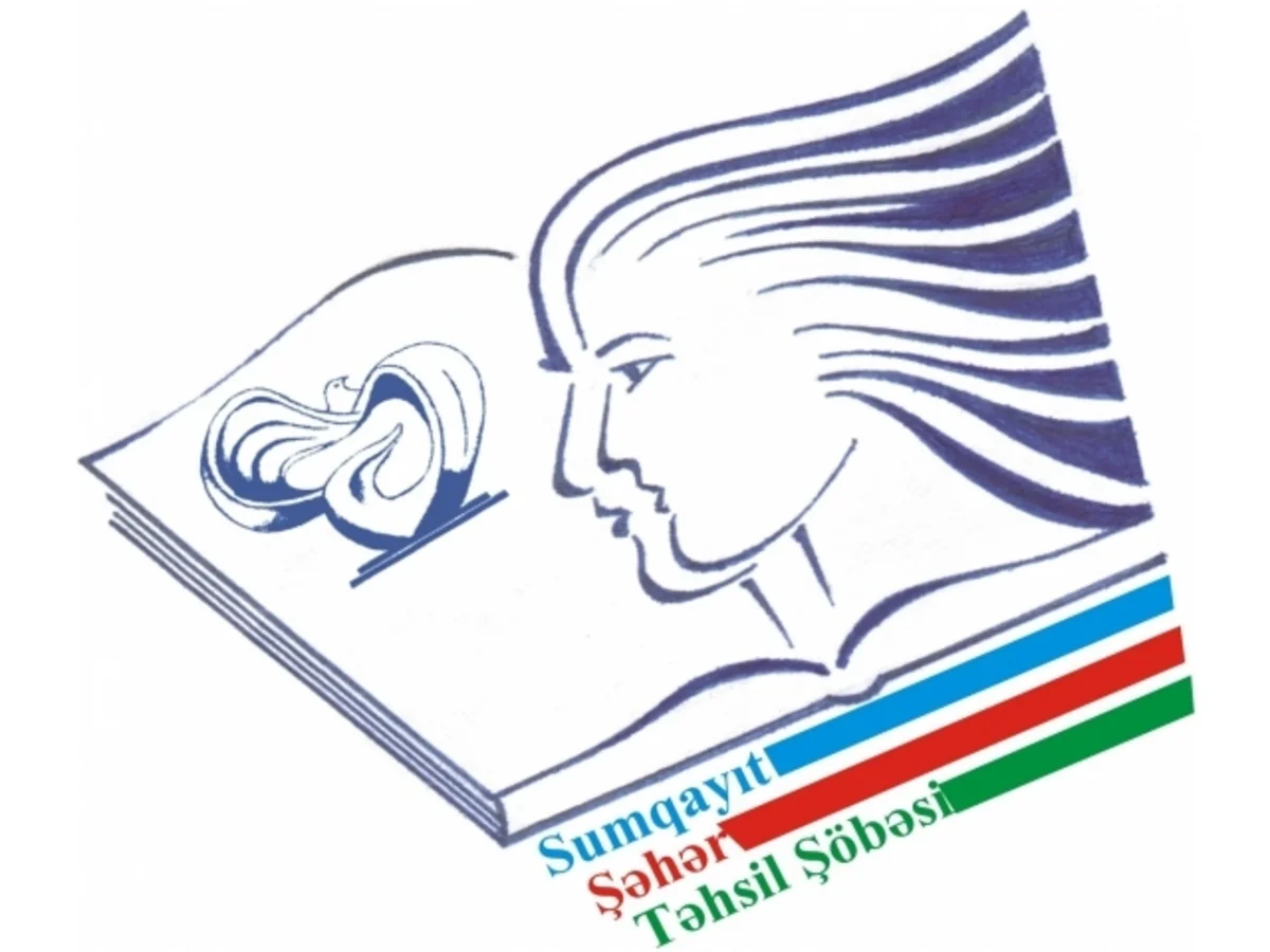 Sumqayıt şəhər Təhsil Şöbəsinin fəaliyyətində nöqsanlar aşkarlanıb