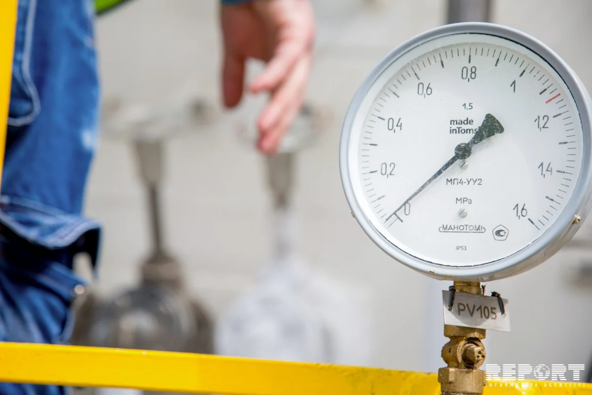 SOCAR Polymer возглавил рейтинг негосударственных экспортеров