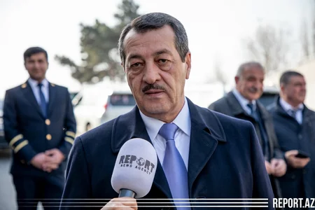 Bakıda üzərindən dəmir yolu xətti keçən iki avtomobil tunelinin açılışı keçirilib - VİDEO - YENİLƏNİB