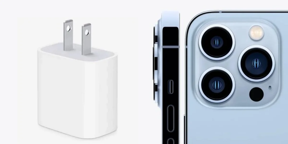 Chinese students sue Apple over chargers