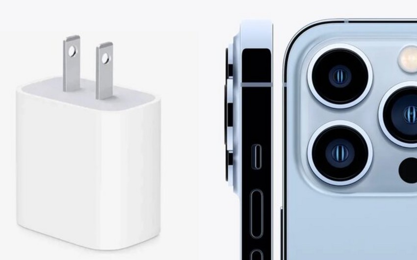 Против Apple подан групповой иск из-за зарядных устройств