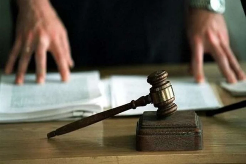 ​Qazaxıstan Milli Təhlükəsizlik Nazirliyi: Hakimiyyəti zorla dəyişməyə hazırlaşıblar