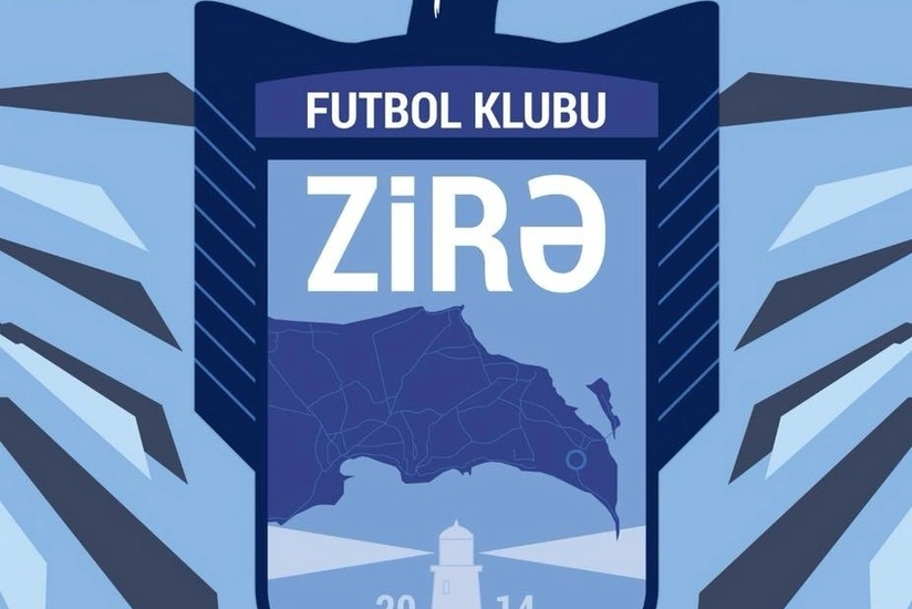“Zirə” 4 futbolçu ilə müqaviləni yeniləyib