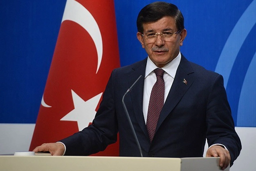 Turkey: AK Party-CHP coalition talks end without result