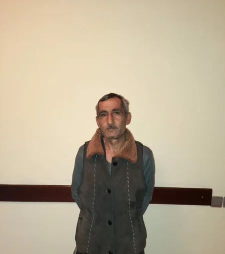 İsmayıllıda narkotik satan şəxslər saxlanılıb