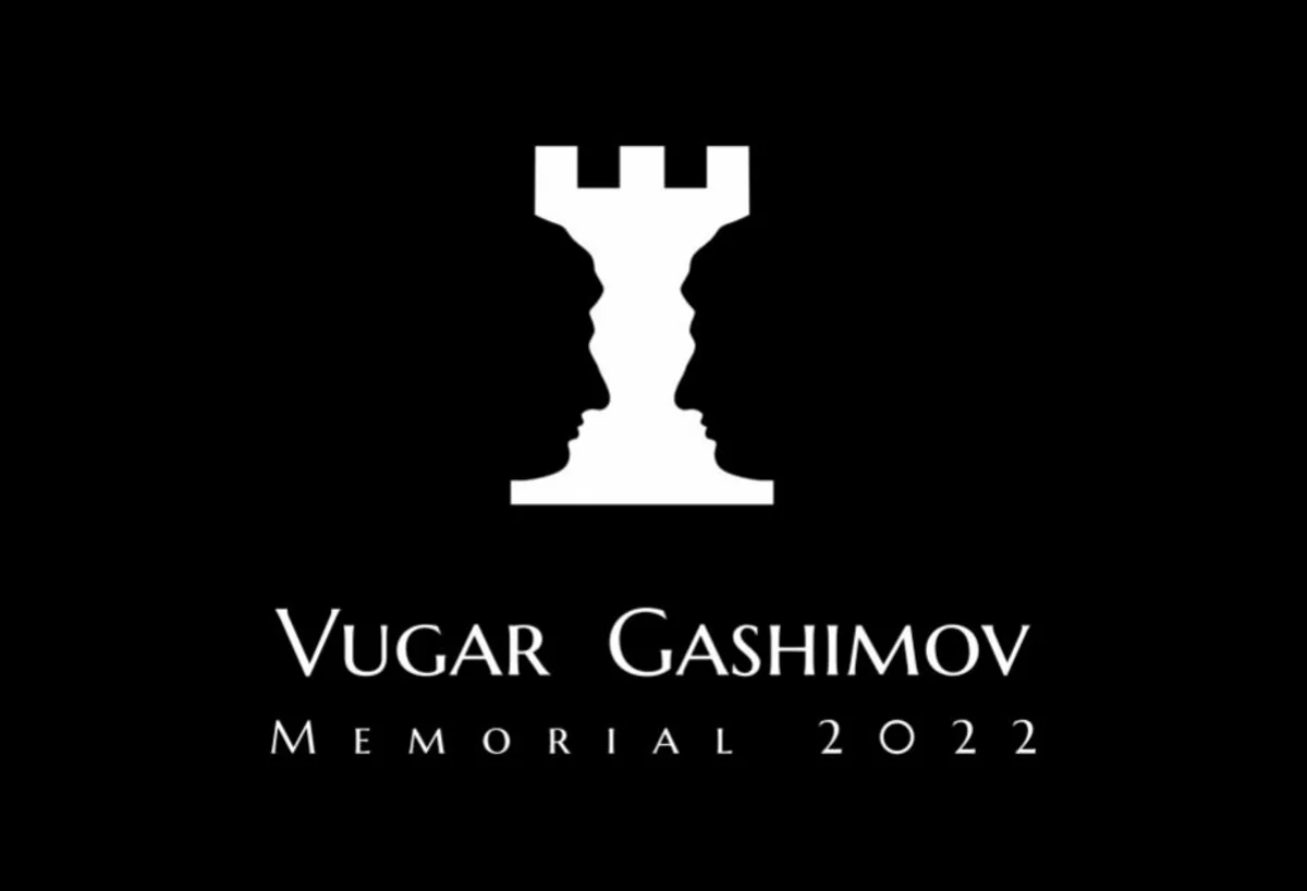 Vüqar Həşimov Memorialı-2022nin qalibi müəyyənləşəcək