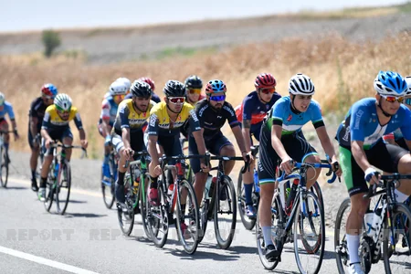 Şuşadakı ilk beynəlxalq turnirin qalibi bəlli olub