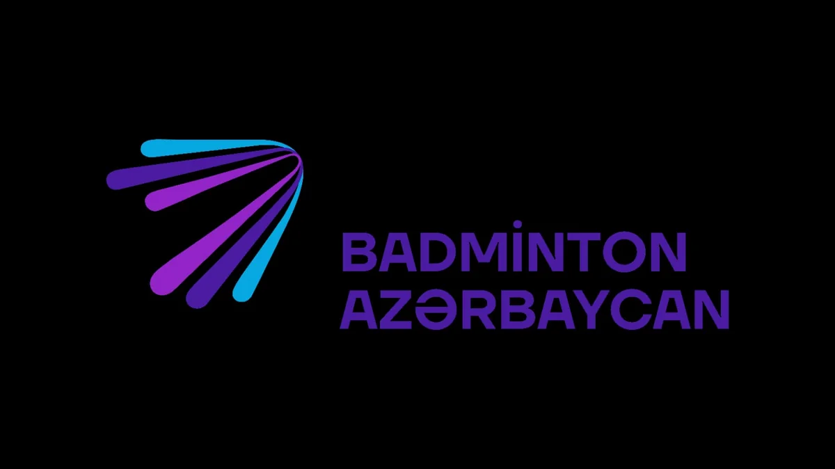 Azərbaycan Badminton Federasiyası 6 aylıq hesabatını təqdim edib
