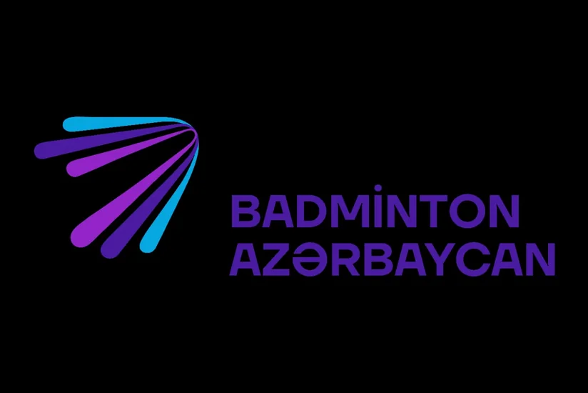 Azərbaycan Badminton Federasiyası 6 aylıq hesabatını təqdim edib