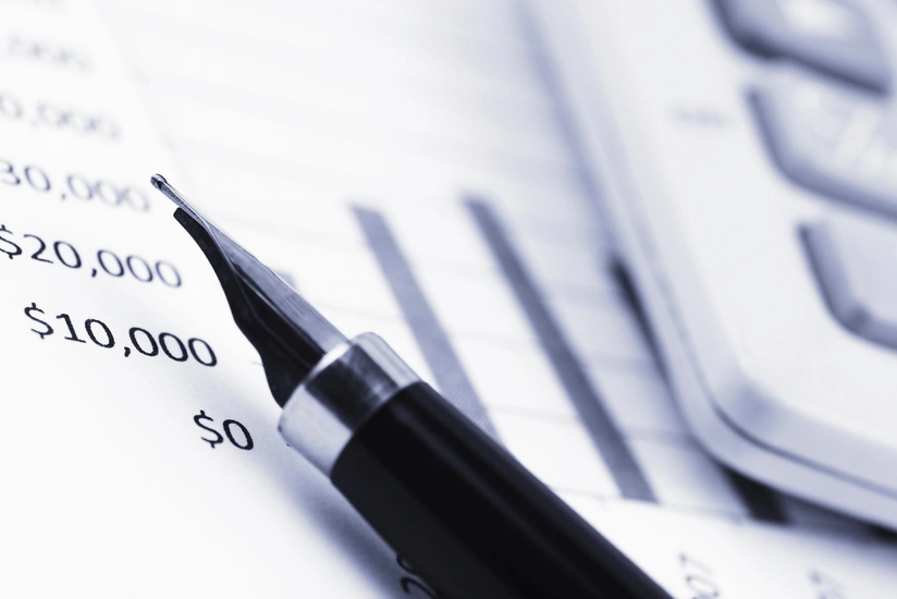 Azerbaijan-based banks ranking for assets growth rate (01.10.2018) - TOP-10