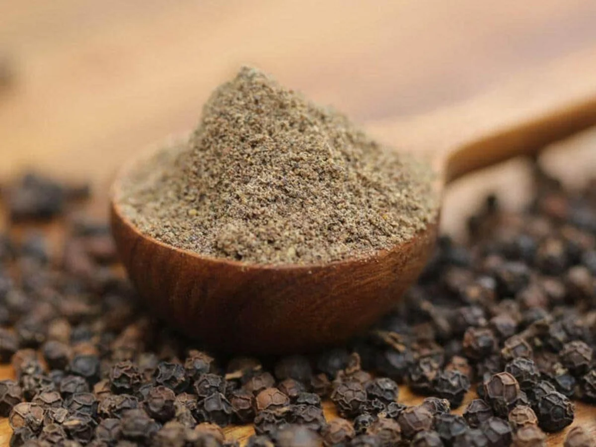 Azərbaycan Perudan istiot alışını bərpa edib