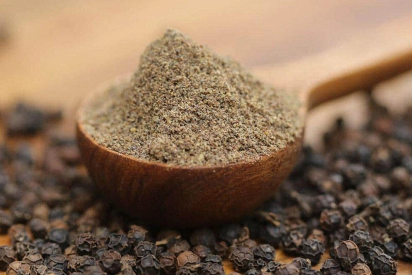 Azərbaycan Perudan istiot alışını bərpa edib