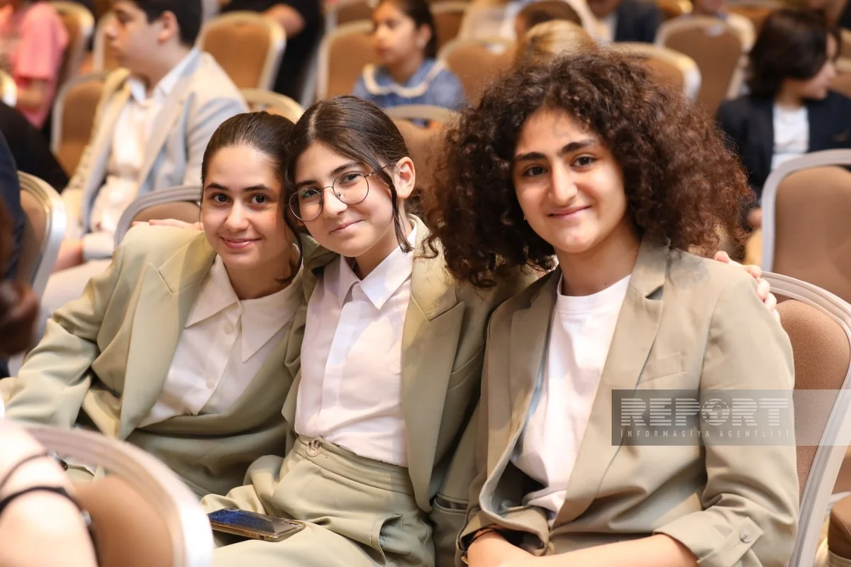 Winners of National Startup Championship: ‘We want to further develop our projects’