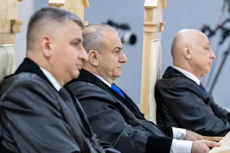 Court reveals that someone who held senior positions in Armenia was appointed as “minister” in self-proclaimed entity