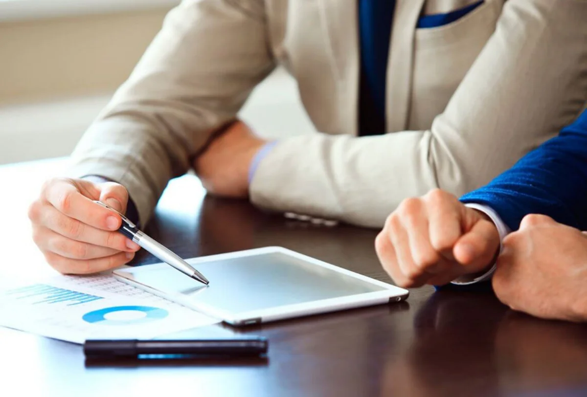 Рынок обязательного страхования в Азербайджане вырос на 14%