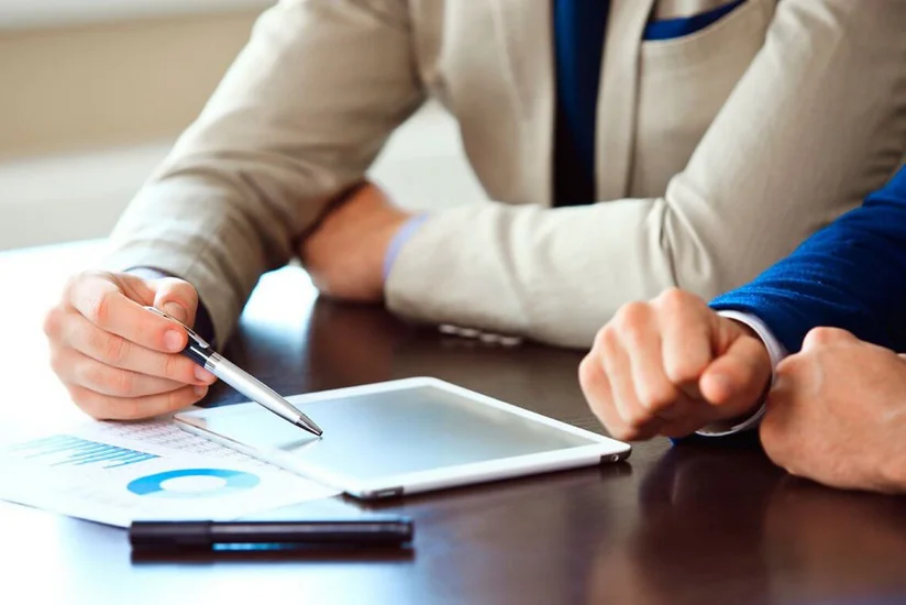 Рынок обязательного страхования в Азербайджане вырос на 14%